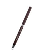 L'Oreal Paris Молив за очи Infaillible 36H Grip Механичен 1.2 гр