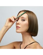 L'Oreal Paris Молив за очи Infaillible 36H Grip Механичен 1.2 гр