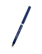 L'Oreal Paris Молив за очи Infaillible 36H Grip Механичен 1.2 гр