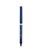 L'Oreal Paris Молив за очи Infaillible 36H Grip Механичен 1.2 гр