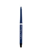 L'Oreal Paris Молив за очи Infaillible 36H Grip Механичен 1.2 гр