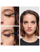 L'Oreal Paris Молив за очи Infaillible 36H Grip Механичен 1.2 гр