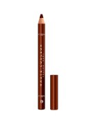 L'Oreal Paris Молив за очи тип khol Haute Couleur Кремообразна формула Лесен за нанасяне 1.2 г Bronze Chiffon