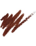 L'Oreal Paris Молив за очи тип khol Haute Couleur Кремообразна формула Лесен за нанасяне 1.2 г Bronze Chiffon