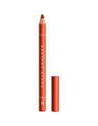 L'Oreal Paris Молив за очи тип khol Haute Couleur Кремообразна формула Лесен за нанасяне 1.2 г Copper Tulle