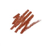L'Oreal Paris Молив за очи тип khol Haute Couleur Кремообразна формула Лесен за нанасяне 1.2 г Copper Tulle