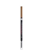 L'Oreal Paris Молив за вежди Brow Artist Skinny Definer 085 гр