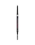 L'Oreal Paris Молив за вежди Brow Artist Skinny Definer 085 гр