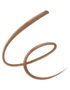 L'Oreal Paris Молив за вежди Brow Artist Skinny Definer 085 гр