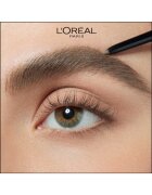L'Oreal Paris Молив за вежди Brow Artist Skinny Definer 085 гр