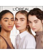 L'Oreal Paris Молив за вежди Brow Artist Skinny Definer 085 гр