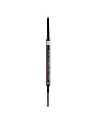 L'Oreal Paris Молив за вежди Brow Artist Skinny Definer 085 гр