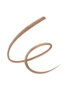 L'Oreal Paris Молив за вежди Brow Artist Skinny Definer 085 гр