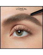 L'Oreal Paris Молив за вежди Brow Artist Skinny Definer 085 гр