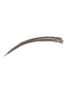 L'Oreal Paris Молив за вежди Infaillible Brows 24H Triangular Нюанс 3.0 Brunette​