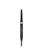 L'Oreal Paris Молив за вежди Infaillible Brows 24H Triangular Нюанс 5 Light Brunette