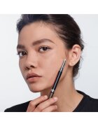 L'Oreal Paris Молив за вежди Infaillible Brows 24H Triangular Нюанс 5 Light Brunette