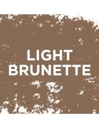 L'Oreal Paris Молив за вежди Infaillible Brows 24H Triangular Нюанс 5 Light Brunette