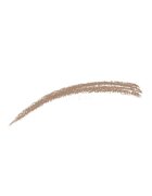 L'Oreal Paris Молив за вежди Infaillible Brows 24H Triangular Нюанс 6.0 Dark Blonde​