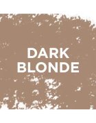 L'Oreal Paris Молив за вежди Infaillible Brows 24H Triangular Нюанс 6.0 Dark Blonde​
