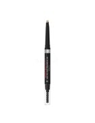 L'Oreal Paris Молив за вежди Infaillible Brows 24H Triangular Нюанс 7.0 Blonde​