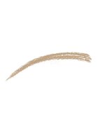 L'Oreal Paris Молив за вежди Infaillible Brows 24H Triangular Нюанс 7.0 Blonde​