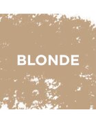 L'Oreal Paris Молив за вежди Infaillible Brows 24H Triangular Нюанс 7.0 Blonde​