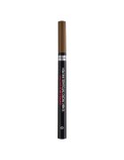 L'Oreal Paris Молив за вежди Unbelieva Brow Micro Tatouage 5 гр