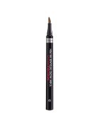 L'Oreal Paris Молив за вежди Unbelieva Brow Micro Tatouage 5 гр