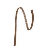 L'Oreal Paris Молив за вежди Unbelieva Brow Micro Tatouage 5 гр