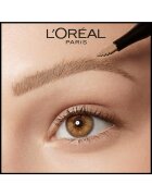 L'Oreal Paris Молив за вежди Unbelieva Brow Micro Tatouage 5 гр