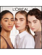 L'Oreal Paris Молив за вежди Unbelieva Brow Micro Tatouage 5 гр