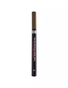 L'Oreal Paris Молив за вежди Unbelieva Brow Micro Tatouage 5 гр