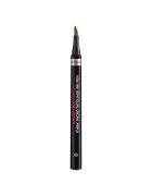 L'Oreal Paris Молив за вежди Unbelieva Brow Micro Tatouage 5 гр