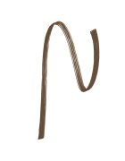 L'Oreal Paris Молив за вежди Unbelieva Brow Micro Tatouage 5 гр
