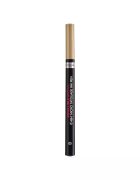 L'Oreal Paris Молив за вежди Unbelieva Brow Micro Tatouage 5 гр