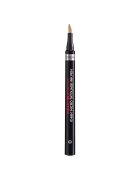 L'Oreal Paris Молив за вежди Unbelieva Brow Micro Tatouage 5 гр