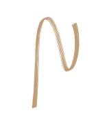 L'Oreal Paris Молив за вежди Unbelieva Brow Micro Tatouage 5 гр