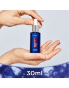 L'Oreal Paris Нощен серум против бръчки Revitalift Laser Обогатен с 02% чист ретинол 30 мл