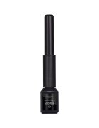 L'Oreal Paris Очна линия Infallible Grip Liner 24H Vinyl Black 3 мл