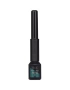 L'Oreal Paris Очна линия Matte Signature 02 Blue Течна 6 мл Emeraude