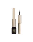 L'Oreal Paris Очна линия Matte Signature 02 Blue Течна 6 мл Ink