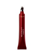 L'Oreal Paris Околоочен крем Revitalift Laser