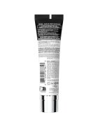 L'Oreal Paris Основа за грим Prime Lab 24H Matte Setter С матиращ ефект 30 мл
