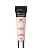 L'Oreal Paris Основа за грим Prime Lab 24H Pore Minimizer За намаляване на порите 30 мл