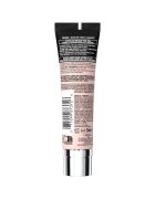 L'Oreal Paris Основа за грим Prime Lab 24H Pore Minimizer За намаляване на порите 30 мл
