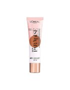 L'Oreal Paris Оцветяващ крем