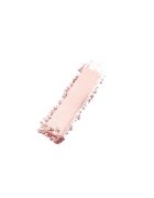 L'Oreal Paris Озаряваща пудра Loreal Light From Paradise 01 Icoconic Glow