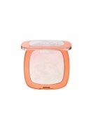 L'Oreal Paris Озаряваща пудра Loreal Light From Paradise 01 Icoconic Glow