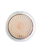 L'Oreal Paris Озаряваща пудра L'Oreal Lumi Magique Pearl 01 Rose Boudoir 10гр